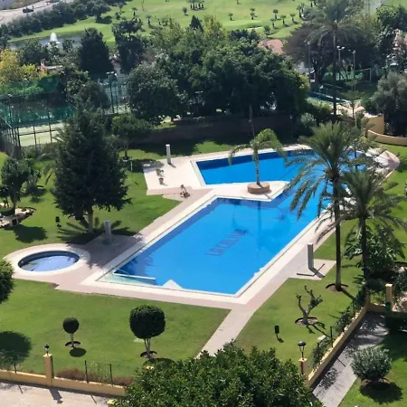 La Malaguena *